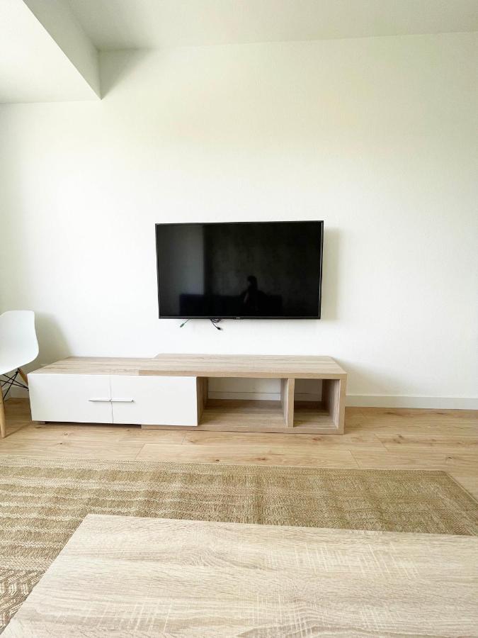 Apartamento San Isidoro Santiago de Compostela Exterior foto